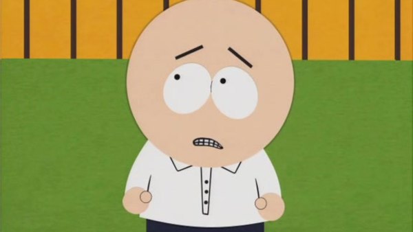 South Park Temporada 5 Ep 3