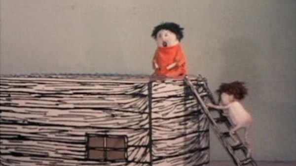 Loranga Masarin Och Dartanjang Film Stream