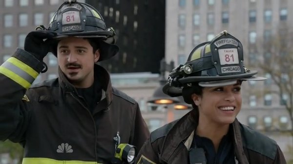 Chicago Fire S04e08-11 Download - Torrentz