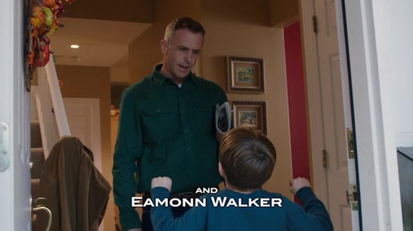Watch Chicago Fire S01E04 Season 1 Episode 4