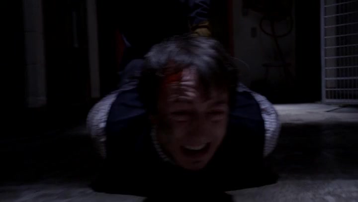 Criminal Minds Season 9 Episode 18