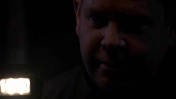 Criminal Minds Season 9 Episode 18