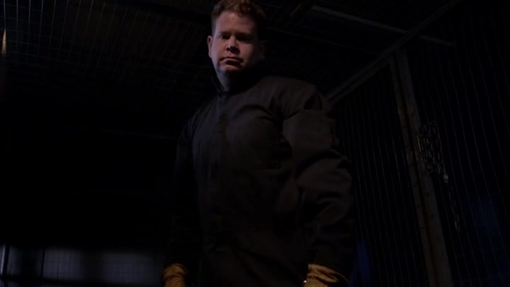 Criminal Minds Season 9 Episode 18
