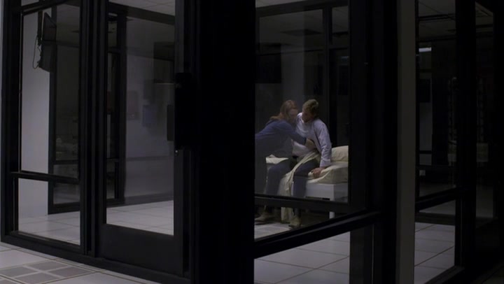 Screenshot of Criminal Minds Season 8 Episode 22 (S08E22)