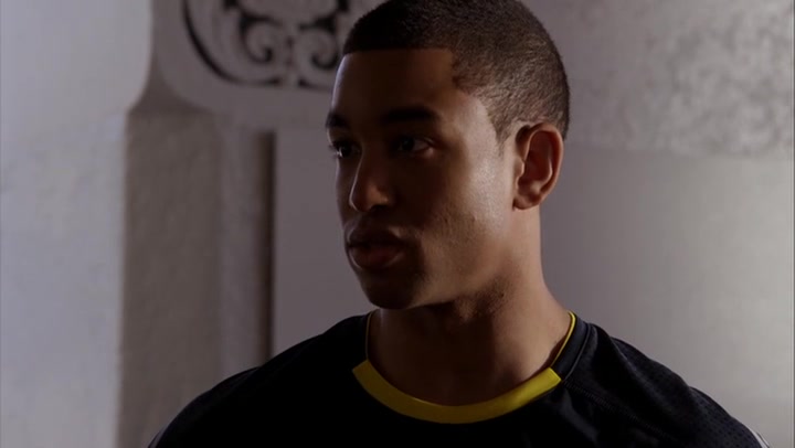 Criminal Minds Season 8 Episode 20