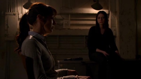 Esprit Criminel Saison 8 Episode 12 Criminal Minds Season 8 Episode 12