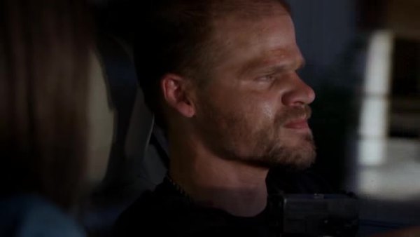 Criminal Minds Season 7 Episode 23
