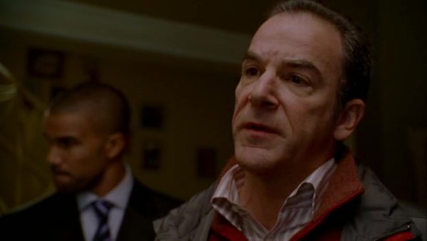 Esprit Criminel Saison 1 Episode 1 Criminal Minds Season 1 Episode 1