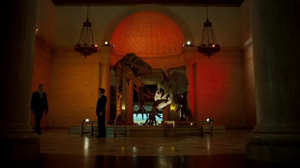 Watch NCIS Los Angeles S06E03 Season 6 Episode 3