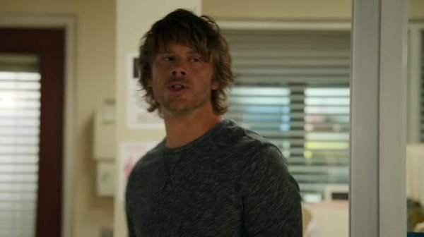 NCIS Los Angeles s06e01 Free Episode Watch Online SnipeTV