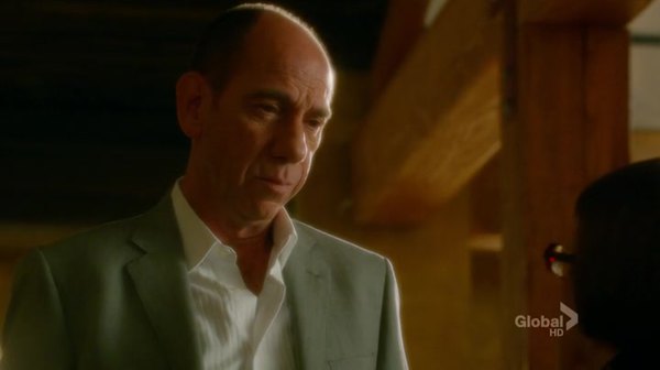 Ncis Los Angeles Season 4 Episode 14