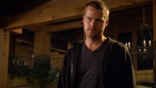 Torrent NCIS Los Angeles S01E23 FRENCH - Torrent9ph