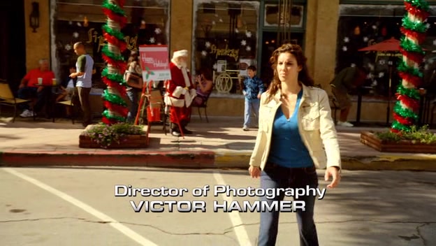 Screencaps Of Ncis Los Angeles Season 1 Episode 10 0984