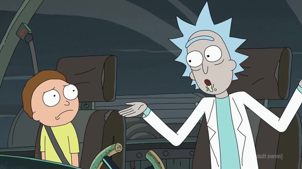 rick and morty season 2 episode 9 rick and morty season 2 episode 9