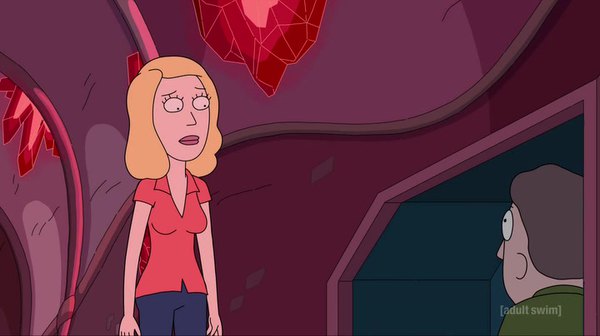 rick and morty season 2 episode 13 rick and morty season 2 episode 13