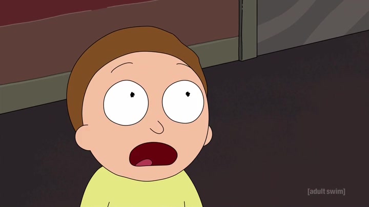 rick and morty angry giant head rick and morty angry giant head