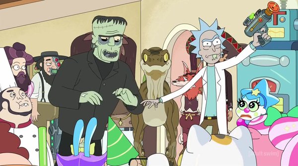 watch rick and morty season 2 episode 4 online free watch rick and morty season 2 episode 4 online free