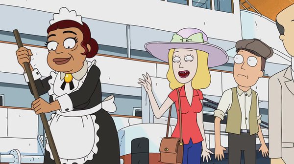 rick and morty season 1 full episodes putlockers rick and morty season 1 full episodes putlockers