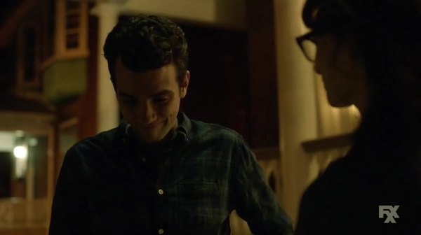 man seeking woman season 2 itunes Man seeking woman turns an indecent proposal into a lot of sweet ones danette chavez 2/15/17 10:02pm edit send to editors promote go to permalink in addition to all the great sight gags and fantastical sequences, man seeking woman has a whole lot of heart it's a- season 3. man seeking woman season 2 itunes Man seeking woman turns an indecent proposal into a lot of sweet ones danette chavez 2/15/17 10:02pm edit send to editors promote go to permalink in addition to all the great sight gags and fantastical sequences, man seeking woman has a whole lot of heart it's a- season 3.