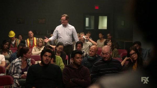 man seeking woman season 2 wings Watch man seeking woman season 2 episodes online with help from sidereel we connect you to show links, recaps, reviews, news and more. man seeking woman season 2 wings Watch man seeking woman season 2 episodes online with help from sidereel we connect you to show links, recaps, reviews, news and more.