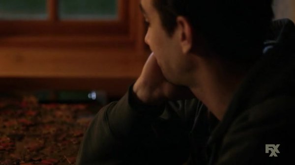 man seeking woman wings online Saver stops -- and reveals a pornographic web site josh yanks the power cord out of his computer and averts his eyes mike dude, you need to get back. man seeking woman wings online Saver stops -- and reveals a pornographic web site josh yanks the power cord out of his computer and averts his eyes mike dude, you need to get back.