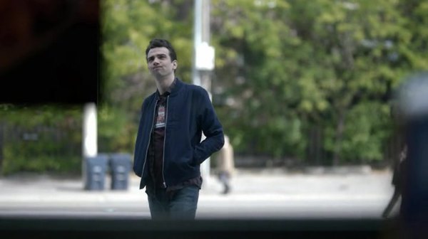 watch man seeking woman online free season 2 Watch man seeking woman - season 2 in hd quality online for free, watch man seeking woman - season 2 online with english subtitle in hd on 123movieshubto. watch man seeking woman online free season 2 Watch man seeking woman - season 2 in hd quality online for free, watch man seeking woman - season 2 online with english subtitle in hd on 123movieshubto.