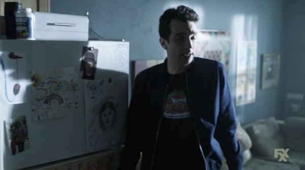 man seeking woman wings online Saver stops -- and reveals a pornographic web site josh yanks the power cord out of his computer and averts his eyes mike dude, you need to get back. man seeking woman wings online Saver stops -- and reveals a pornographic web site josh yanks the power cord out of his computer and averts his eyes mike dude, you need to get back.