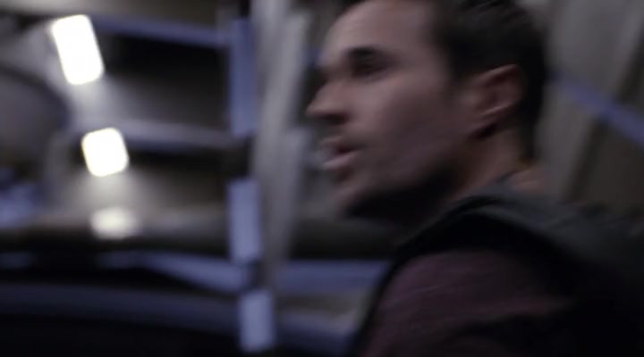 Screenshot of Marvel's Agents of S.H.I.E.L.D. Season 2 Episode 18 (S02E18)