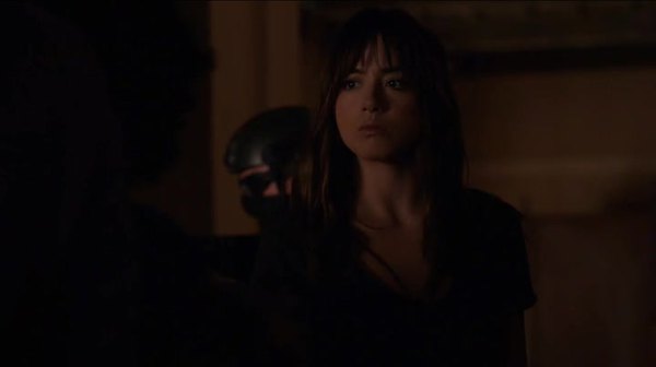 Agents Of Shield S02e10 Torrent