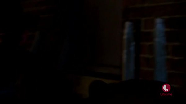 The Lizzie Borden Chronicles 1x05 S01E05 - Descargar