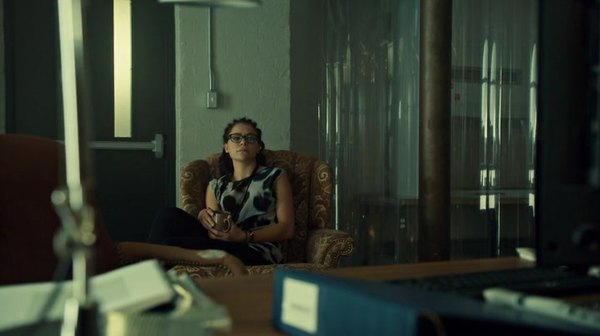 Orphan Black Season 1 to 4 Mp4 1080p torrent, magnet, bt