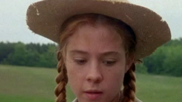 Anne Of Green Gables Season 2 Episode 1