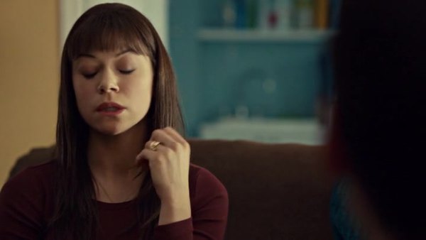 Orphan Black S01E04 - YouTube