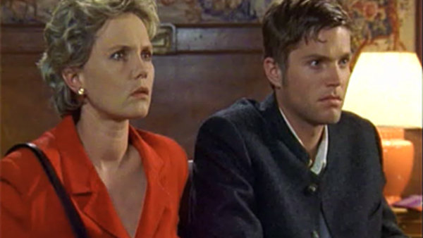 Der Bulle Von Tölz Episoden