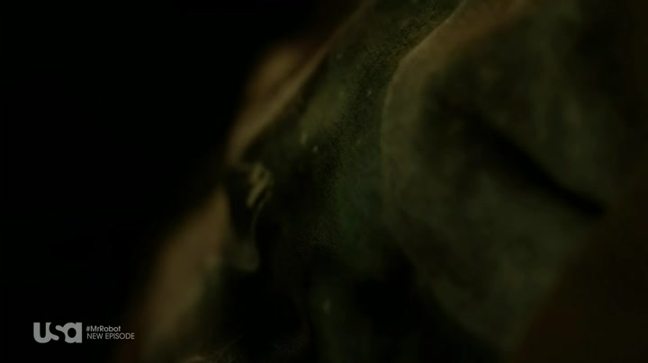 Screenshot of Mr. Robot Season 1 Episode 4 (S01E04)