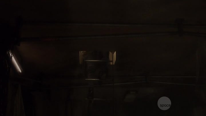 Screenshot of Dark Matter Episode 6 (S00E06)