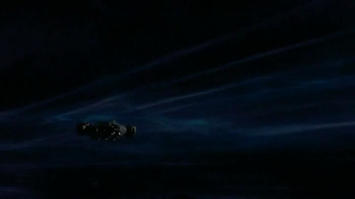 Screenshot of Dark Matter Episode 4 (S00E04)
