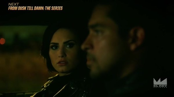 From Dusk Till Dawn The Series Season 2 Episode 10