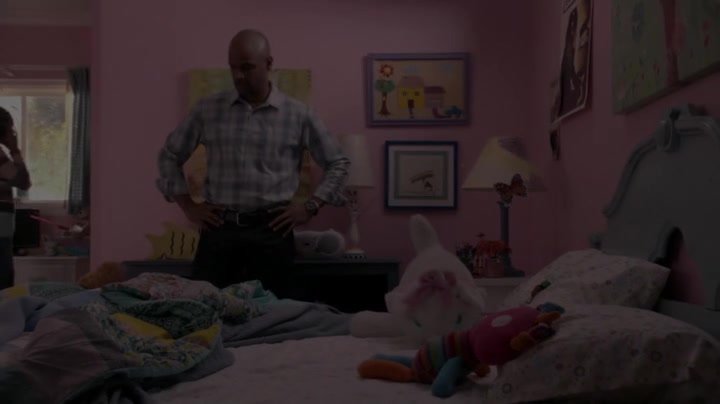 Screenshot of Mistresses (US) Season 1 Episode 12 (S01E12)