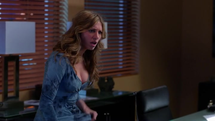 Screenshot of Mistresses (US) Season 1 Episode 12 (S01E12)