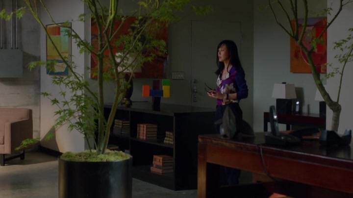 Screenshot of Mistresses (US) Season 1 Episode 3 (S01E03)