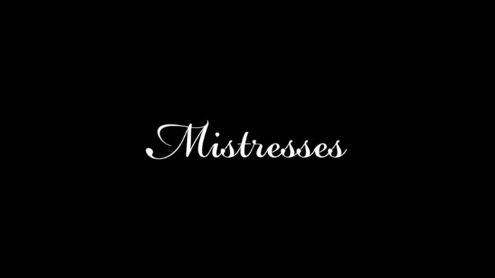 Screenshot of Mistresses (US) Season 1 Episode 1 (S01E01)