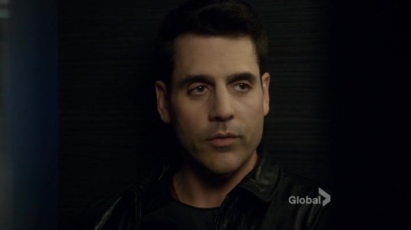 rookie blue s04e02 - Search and Download