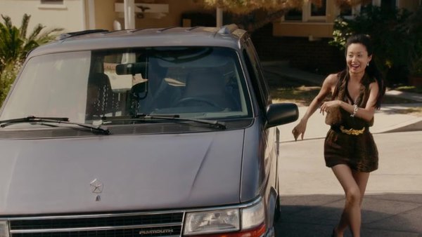 Fresh Off The Boat S01e04 screencaps of fresh off the boat season 1 episode 4 Fresh Off The Boat S01e04 screencaps of fresh off the boat season 1 episode 4