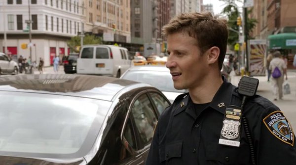 Rookie Blue S05E05 - YouTube