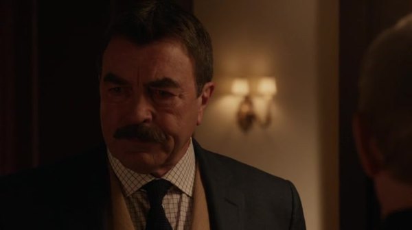 Blue Bloods: Season 5 Episode 4 Subtitles Blue Bloods S05E04