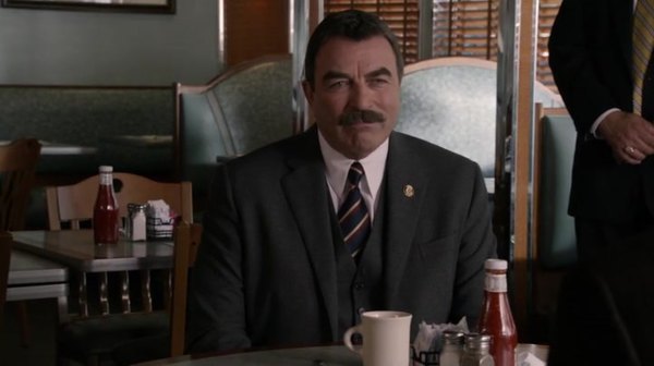 Watch Blue Bloods S05E04 Season 5 Episode 4 - coolseriesvideo