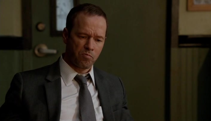 Screencaps of Blue Bloods Season 3 Episode 2