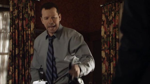 to bypass how hulu ads 22 Season 1 Blue Bloods Episode