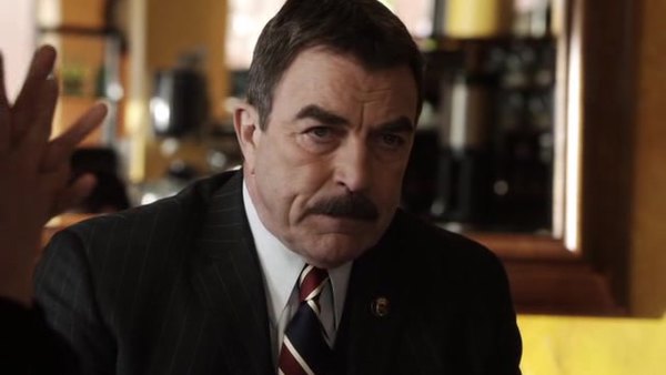 Download Blue Bloods Season 1 Episodes 1337x